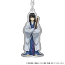 (PO) Gintama Metal Charm Strap Chiisaku Nacchatta Ver. [BOX] Image_5