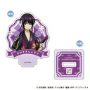 (PO) Gintama Mini Acrylic Stand Chiisaku Nacchatta Ver. [BOX] Image_6