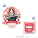 (PO) Gintama Mini Acrylic Stand Chiisaku Nacchatta Ver. [BOX] Image_7
