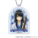 (PO) Gintama Trading Acrylic Key Chain Chiisaku Nacchatta Ver. [BOX] Image_5