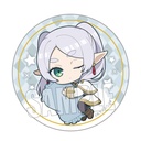 (PO) Trading Can Badge Frieren: Beyond Journey's End GyuGyutto Oyasumi Ver. [BOX] Image_2