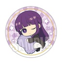 (PO) Trading Can Badge Frieren: Beyond Journey's End GyuGyutto Oyasumi Ver. [BOX] Image_4