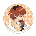 (PO) Trading Can Badge Frieren: Beyond Journey's End GyuGyutto Oyasumi Ver. [BOX] Image_5