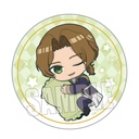 (PO) Trading Can Badge Frieren: Beyond Journey's End GyuGyutto Oyasumi Ver. [BOX] Image_6