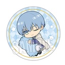 (PO) Trading Can Badge Frieren: Beyond Journey's End GyuGyutto Oyasumi Ver. [BOX] Image_7