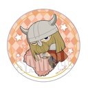 (PO) Trading Can Badge Frieren: Beyond Journey's End GyuGyutto Oyasumi Ver. [BOX] Image_9