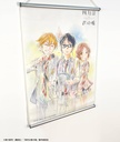 (PO) Your Lie in April Tapestry Type-A Image_2