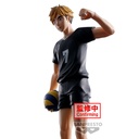 (PO) Haikyu! Atsumu Miya Figure Image_1