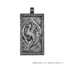 (PO) ELDEN RING Pin Badge Collection Talisman Vol. 2 [BOX] Image_5