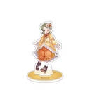 (PO) Acrylic Stand Rozen Maiden x Youka 10 Kanaria (Original Illustration) Image_1