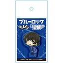 (PO) Blue Lock -Episode Nagi- The Movie Tsunpittu Thickness Acrylic Stand Bachira Meguru Image_4