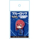 (PO) Blue Lock -Episode Nagi- The Movie Tsunpittu Thickness Acrylic Stand Chigiri Hyoma Image_4