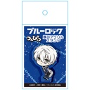(PO) Blue Lock -Episode Nagi- The Movie Tsunpittu Thickness Acrylic Stand Nagi Seishiro Image_4