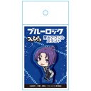 (PO) Blue Lock -Episode Nagi- The Movie Tsunpittu Thickness Acrylic Stand Mikage Reo Image_4