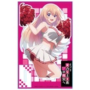 (PO) Classroom of the Elite Acrylic Chara Stand A Ichinose Honami Image_2