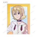 (PO) Sket Dance Trading Ani-Art Clear Label Acrylic Card [BOX] Image_4