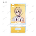 (PO) Sket Dance Trading Ani-Art Clear Label Acrylic Stand [BOX] Image_4