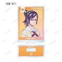 (PO) Sket Dance Trading Ani-Art Clear Label Acrylic Stand [BOX] Image_10