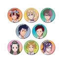 (PO) Sket Dance Trading Ani-Art Clear Label Can Badge [BOX] Image_2