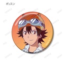 (PO) Sket Dance Trading Ani-Art Clear Label Can Badge [BOX] Image_3