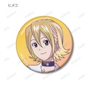 (PO) Sket Dance Trading Ani-Art Clear Label Can Badge [BOX] Image_4