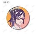 (PO) Sket Dance Trading Ani-Art Clear Label Can Badge [BOX] Image_10