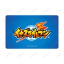 (PO) Inazuma Eleven Tsunami Jousuke Student Card Style Character Card Image_4