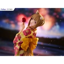 (PO) Spice and Wolf: merchant meets the wise wolf - Holo Yukata Ver. Image_5