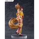 (PO) Spice and Wolf: merchant meets the wise wolf - Holo Yukata Ver. Image_10