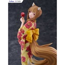 (PO) Spice and Wolf: merchant meets the wise wolf - Holo Yukata Ver. Image_11