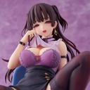 (PO) Michiking Azato-san Image_1