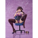 (PO) Michiking Azato-san Image_2