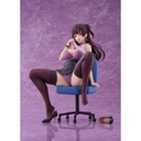 (PO) Michiking Azato-san Image_3