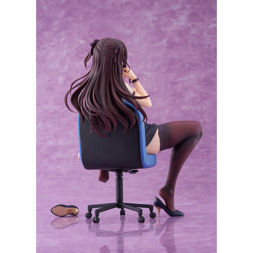 (PO) Michiking Azato-san Image_4