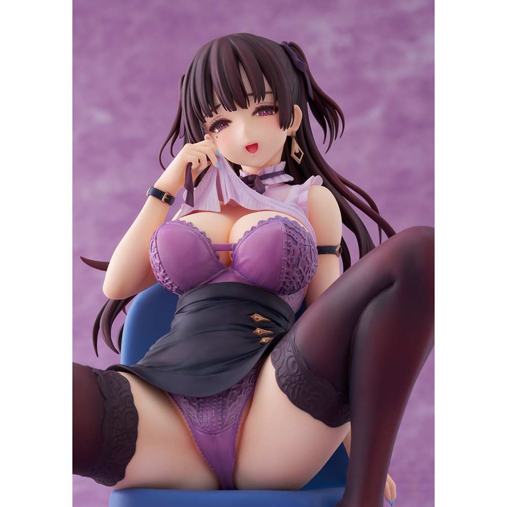 (PO) Michiking Azato-san Image_6