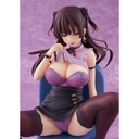 (PO) Michiking Azato-san Image_7