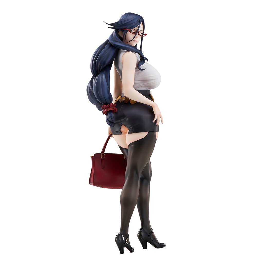 (PO) Yoshio Illustration OL Image_2
