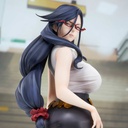(PO) Yoshio Illustration OL Image_9