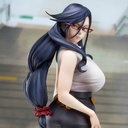 (PO) Yoshio Illustration OL Image_10