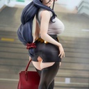 (PO) Yoshio Illustration OL Image_11