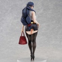(PO) Yoshio Illustration OL Image_18