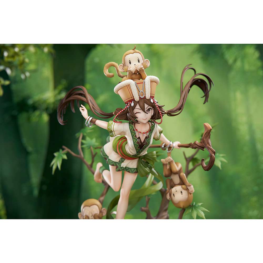 (PO) Sword and Fairy Anu Ver. Image_3