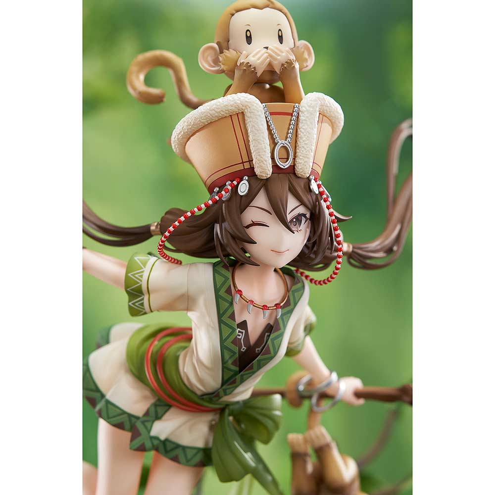(PO) Sword and Fairy Anu Ver. Image_5