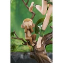 (PO) Sword and Fairy Anu Ver. Image_7