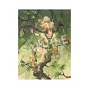 (PO) Sword and Fairy Anu Ver. Image_8