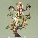 (PO) Sword and Fairy Anu Ver. Image_9