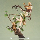 (PO) Sword and Fairy Anu Ver. Image_11