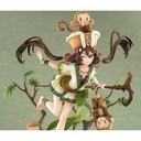 (PO) Sword and Fairy Anu Ver. Image_12