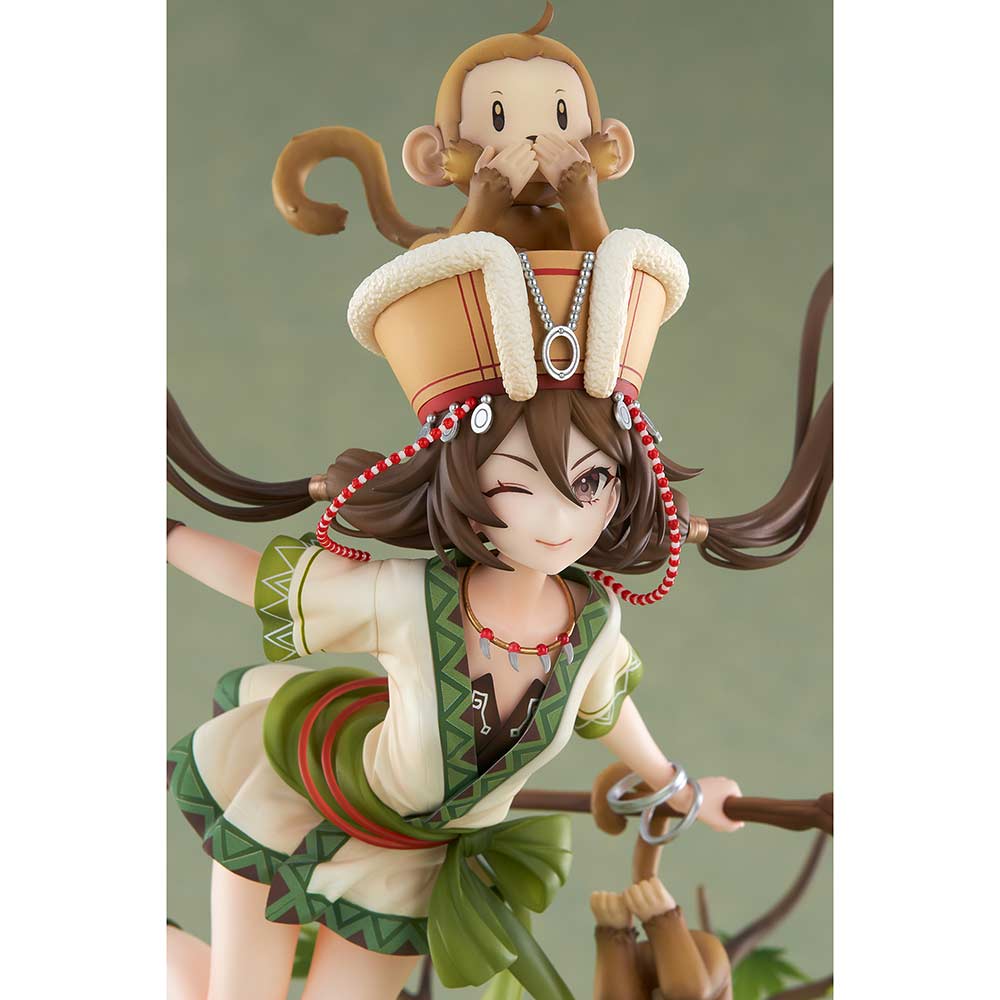 (PO) Sword and Fairy Anu Ver. Image_13