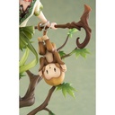 (PO) Sword and Fairy Anu Ver. Image_14